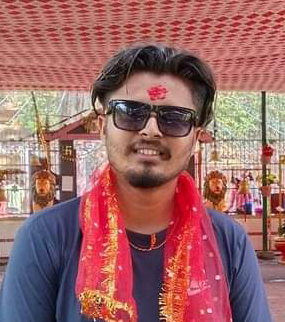 sajilo news